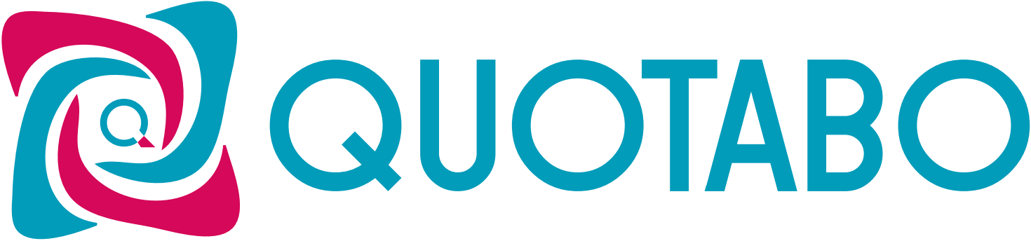 Quotabo